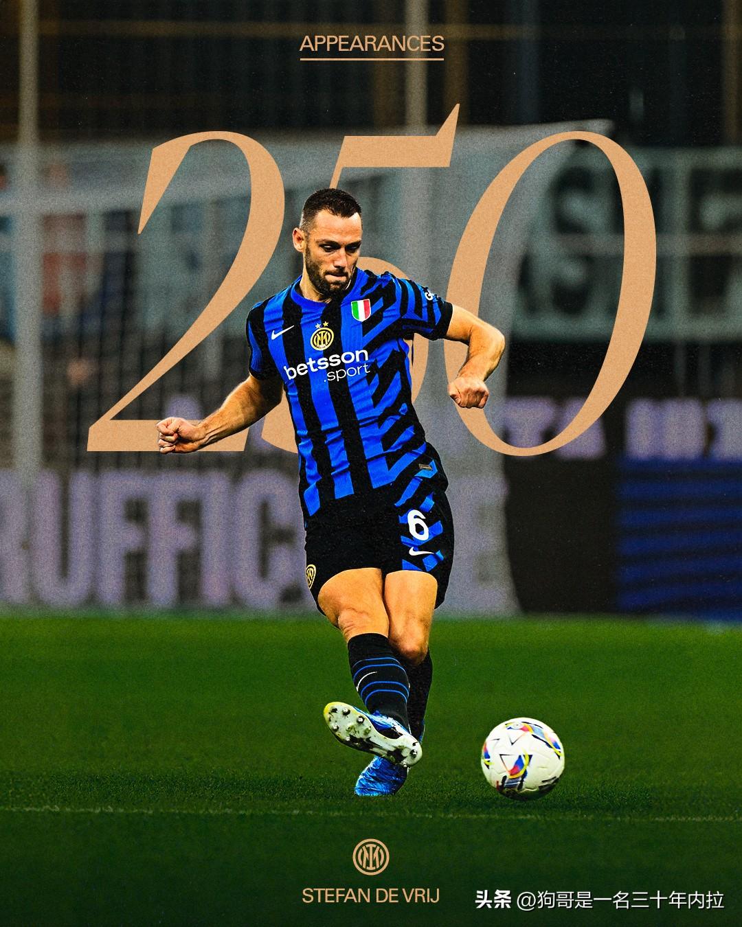 弗赖堡队员全力拼搏，期待下场胜利的简单介绍