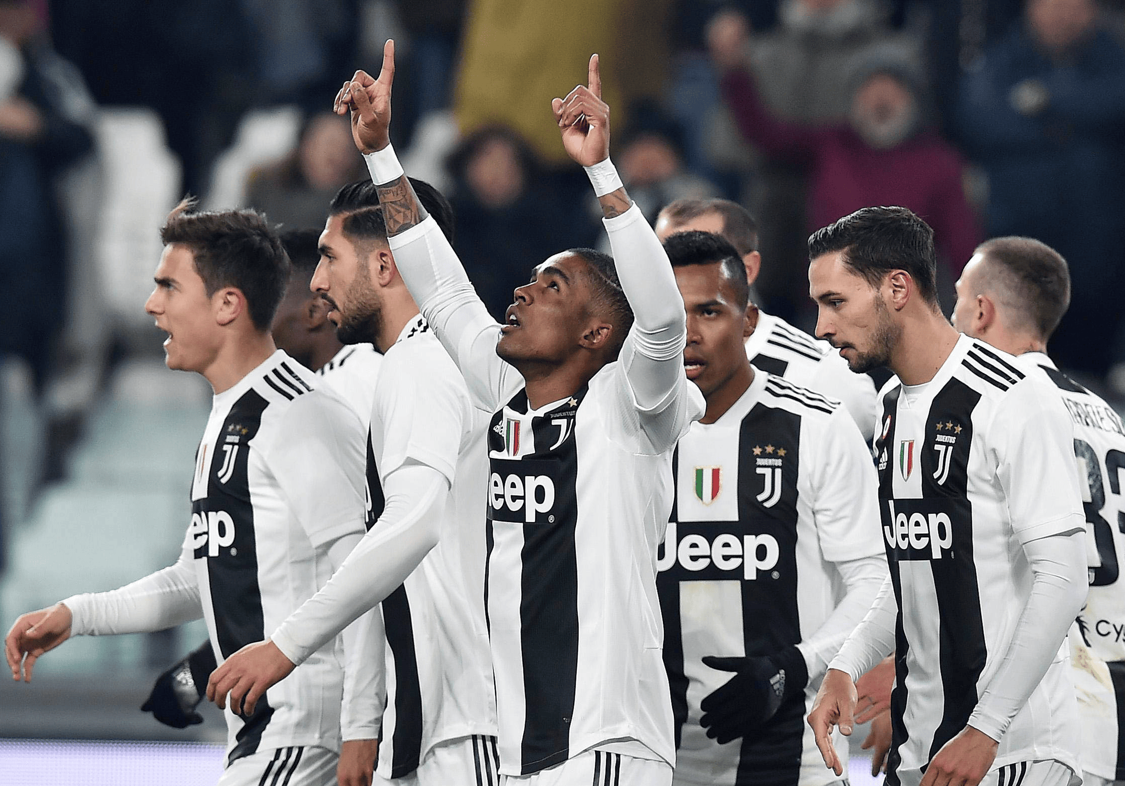 瓦伦西亚力克尤文图斯,惊险晋级半决赛的简单介绍 瓦伦西亚力克尤文图斯,惊险晋级半决赛的简单介绍