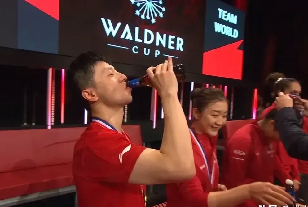 宁夏队胜出,联赛表现超预期(宁夏队胜出,联赛表现超预期的球员) 宁夏队胜出,联赛表现超预期(宁夏队胜出,联赛表现超预期的球员)