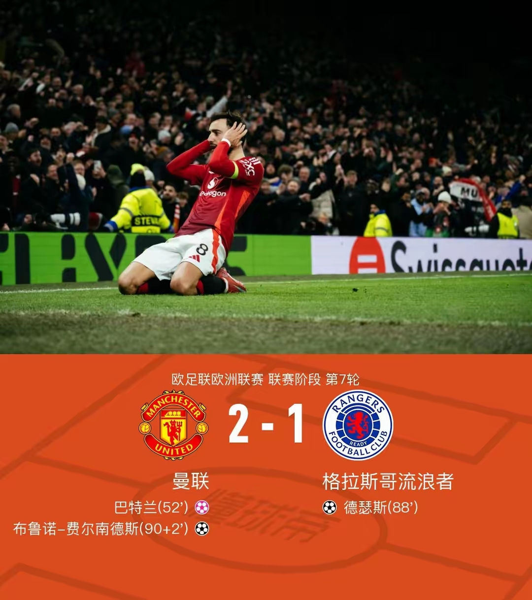 关于欧预赛热身赛打响,球员们为胜利拼尽全力的信息 关于欧预赛热身赛打响,球员们为胜利拼尽全力的信息