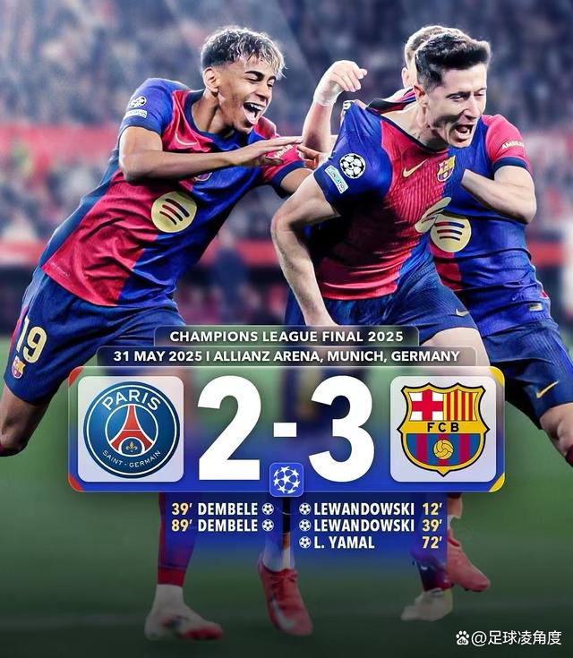 关于欧预赛热身赛打响,球员们为胜利拼尽全力的信息 关于欧预赛热身赛打响,球员们为胜利拼尽全力的信息