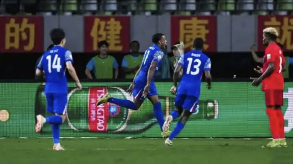 关于克劳斯福主场胜利,积分上升的信息 关于克劳斯福主场胜利,积分上升的信息