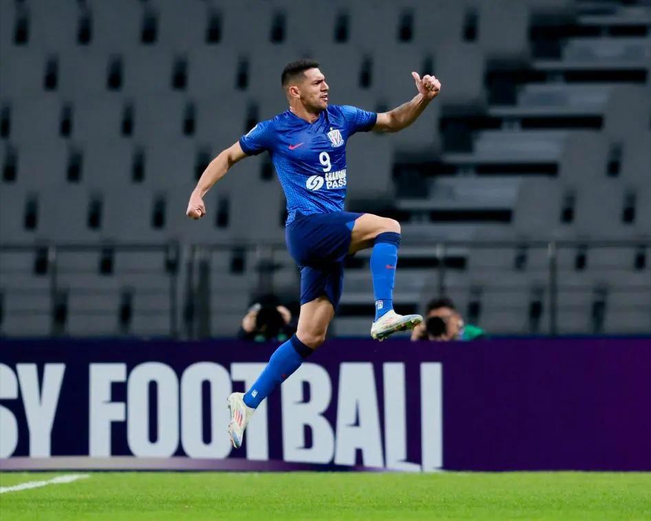 关于克劳斯福主场胜利,积分上升的信息 关于克劳斯福主场胜利,积分上升的信息