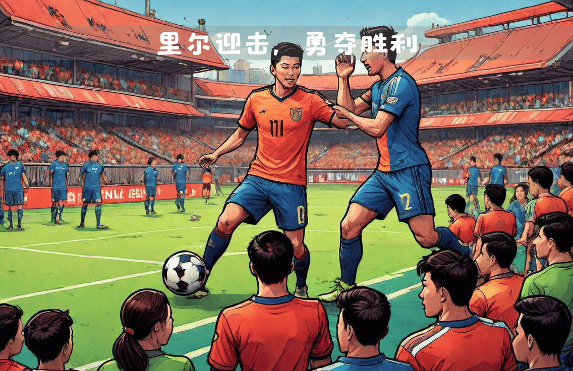 里昂主场获胜,巩固领先优势的简单介绍 里昂主场获胜,巩固领先优势的简单介绍