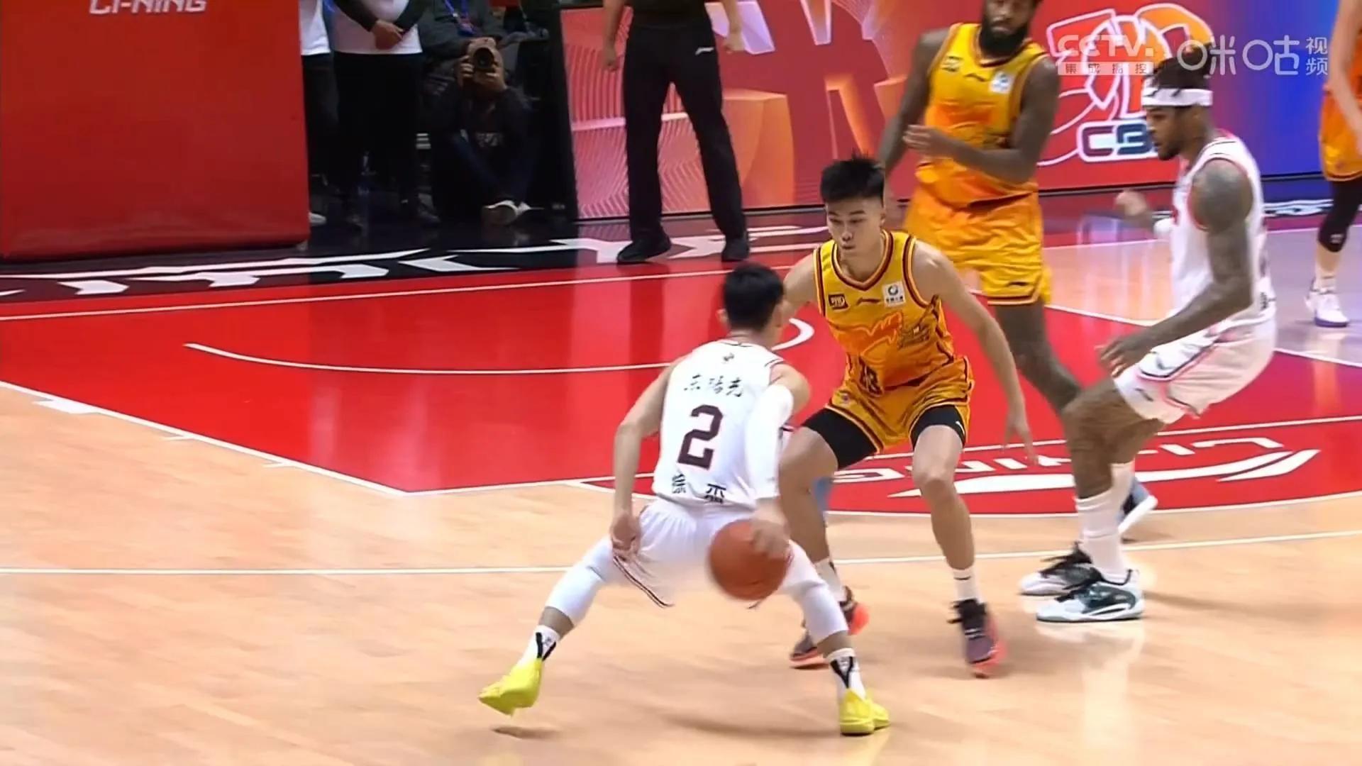 包含广东队惨败江苏,季军梦碎无法成真的词条 包含广东队惨败江苏,季军梦碎无法成真的词条