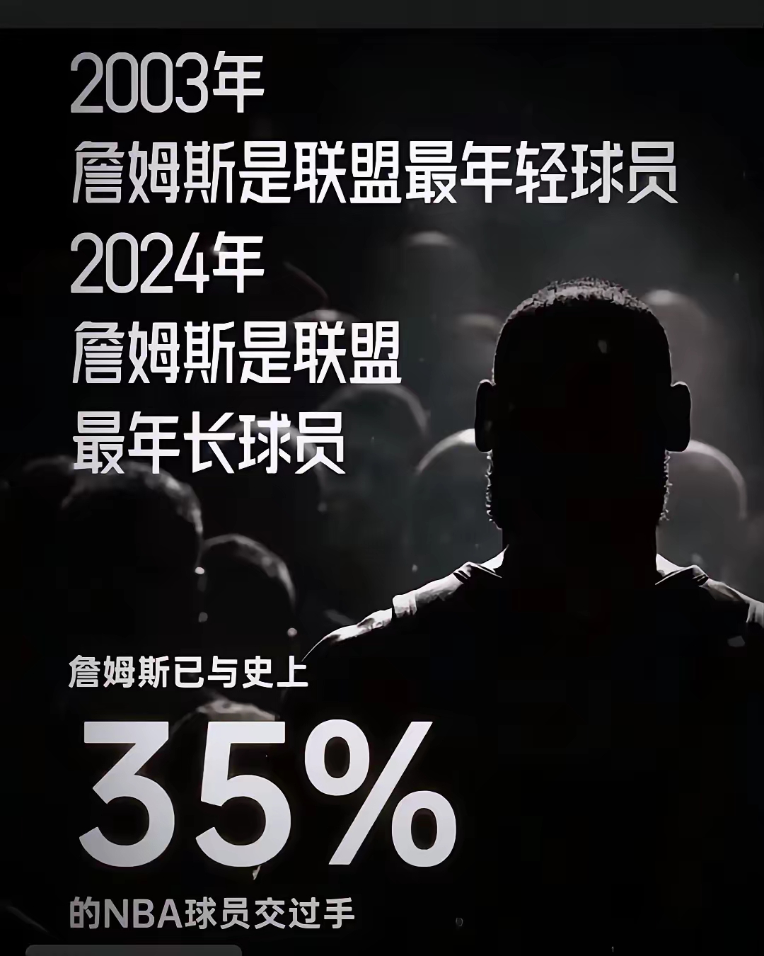 关于詹姆斯力排众议离队,转会引发球迷热议的信息 关于詹姆斯力排众议离队,转会引发球迷热议的信息