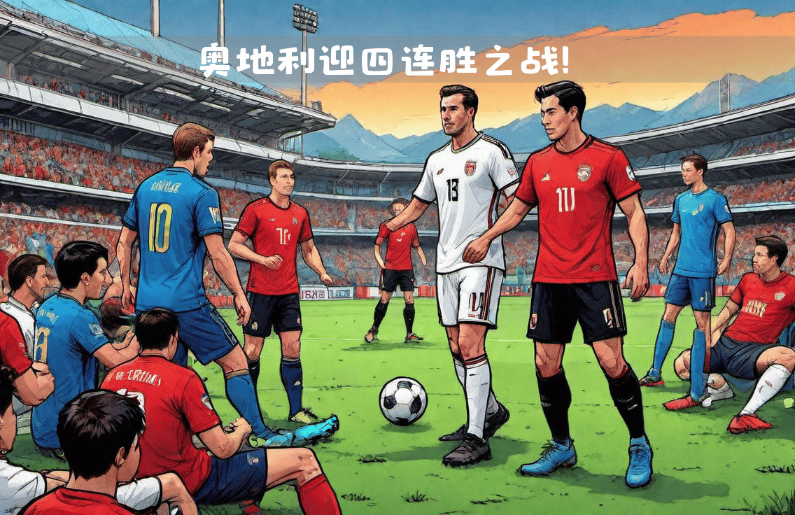 关于斯洛文尼亚迎战希腊,欧国联赛一触即发的信息 关于斯洛文尼亚迎战希腊,欧国联赛一触即发的信息