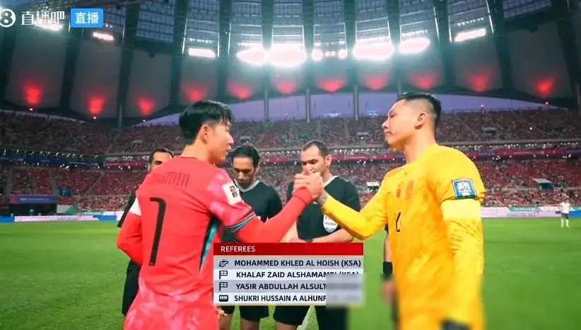 韩国球队成功晋级强,将在下一场比赛中展示实力的简单介绍 韩国球队成功晋级强,将在下一场比赛中展示实力的简单介绍