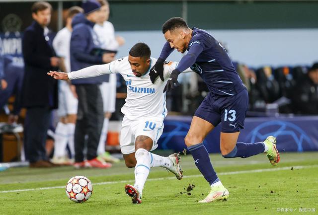 包含巴黎圣日耳曼对阵雷恩,谁将笑到最后?的词条 包含巴黎圣日耳曼对阵雷恩,谁将笑到最后?的词条