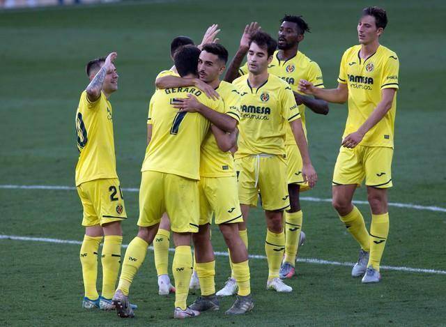 拼尽全力,国际足球比赛胜负难料(国际足球比赛的比赛时间为多少分钟) 拼尽全力,国际足球比赛胜负难料(国际足球比赛的比赛时间为多少分钟)