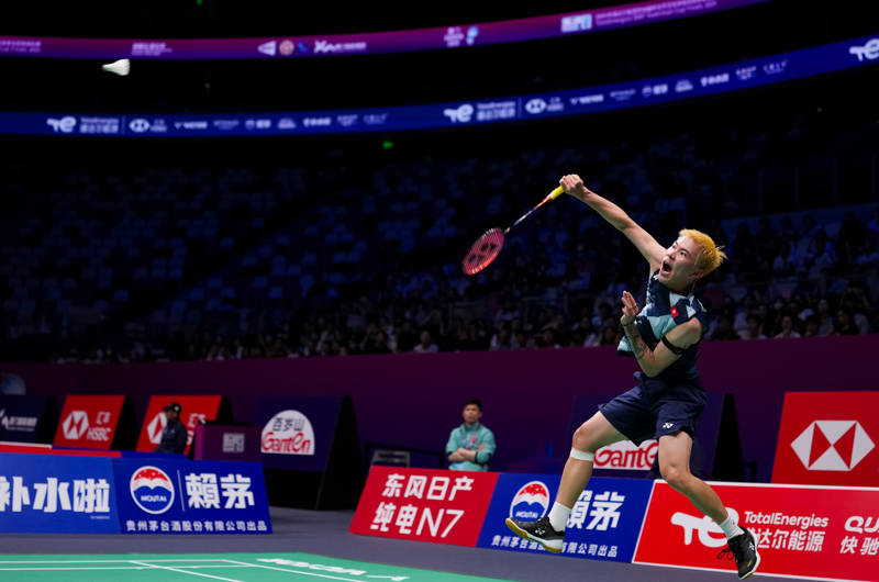 包含斯旺西提前锁定晋级名额,将晋级附加赛的词条 包含斯旺西提前锁定晋级名额,将晋级附加赛的词条