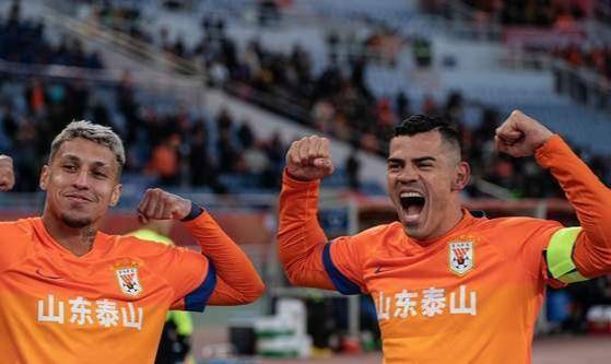 俄罗斯队实力超群,轻取对手晋级(俄罗斯队实力超群,轻取对手晋级的是谁) 俄罗斯队实力超群,轻取对手晋级(俄罗斯队实力超群,轻取对手晋级的是谁)