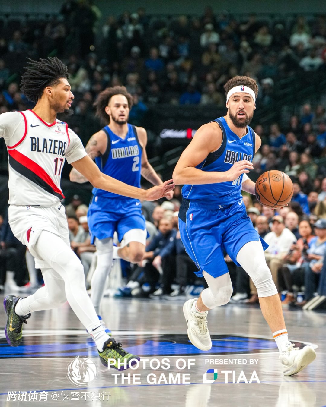 开拓者队主场作战,擒下对手!的简单介绍 开拓者队主场作战,擒下对手!的简单介绍