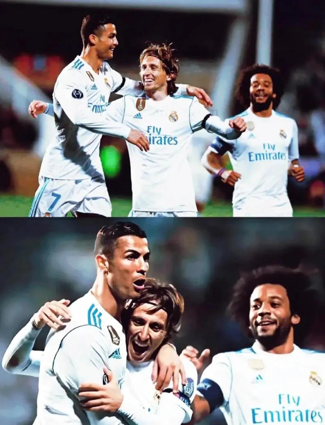 克罗地亚队不敌葡萄牙,客场遭遇失败的简单介绍 克罗地亚队不敌葡萄牙,客场遭遇失败的简单介绍