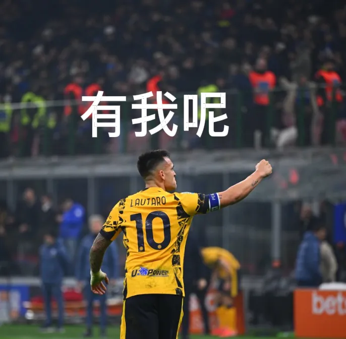 拉齐奥主帅表示球队目标是冠军,雄心勃勃(拉齐奥主帅表示球队目标是冠军,雄心勃勃对吗) 拉齐奥主帅表示球队目标是冠军,雄心勃勃(拉齐奥主帅表示球队目标是冠军,雄心勃勃对吗)