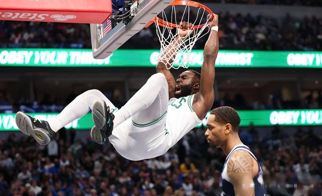 包含克劳斯顿绝杀,拉斯帕尔马斯逆袭实现反超的词条 包含克劳斯顿绝杀,拉斯帕尔马斯逆袭实现反超的词条