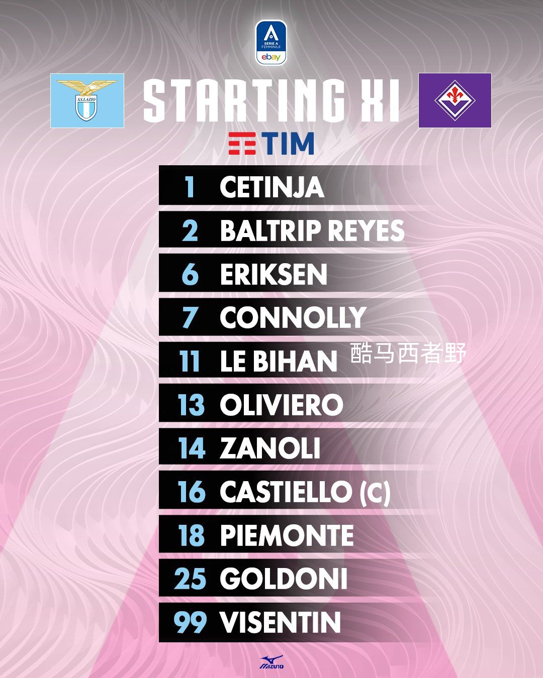 巴巴多斯女足拼尽全力踏上升级之路的简单介绍