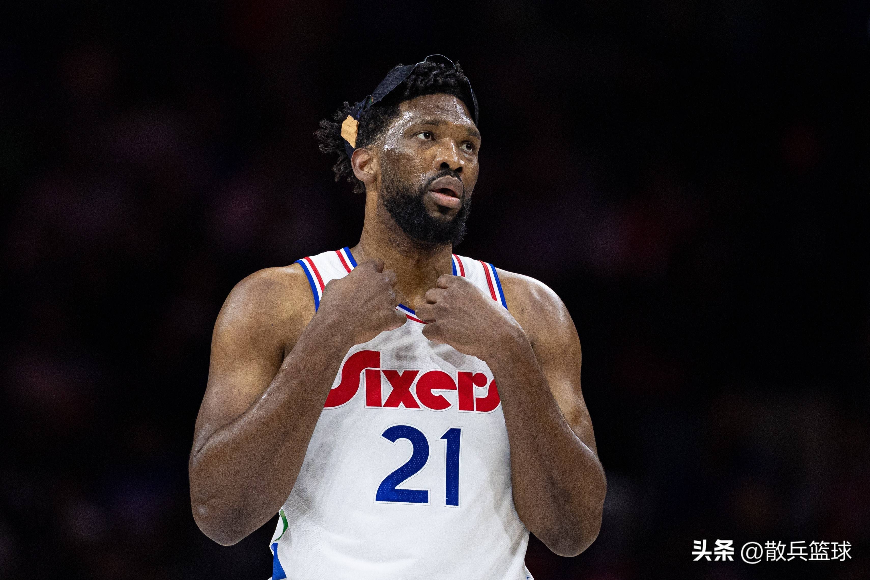 猛龙队遭遇连败,实力有待提升 猛龙队遭遇连败,实力有待提升