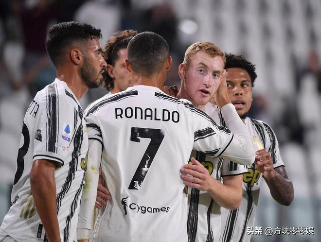 关于阿尔艾因队长发声,誓夺世俱杯冠军荣耀的信息 关于阿尔艾因队长发声,誓夺世俱杯冠军荣耀的信息