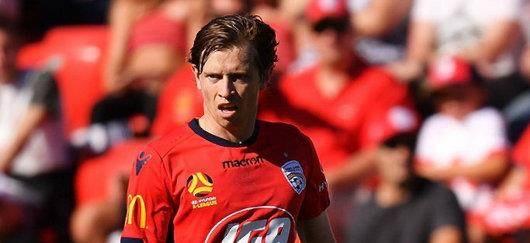 西悉尼流浪者严阵以待，防守端力求零封对手的简单介绍