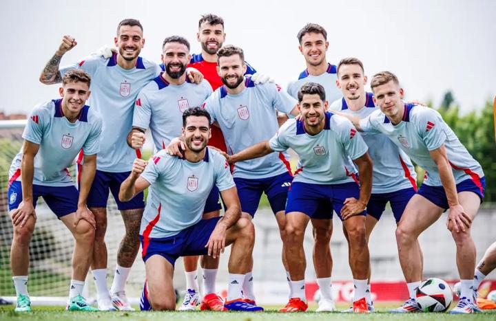 关于鹿岛鹿角替补席深度成优势,冲击世俱杯冠军的信息 关于鹿岛鹿角替补席深度成优势,冲击世俱杯冠军的信息