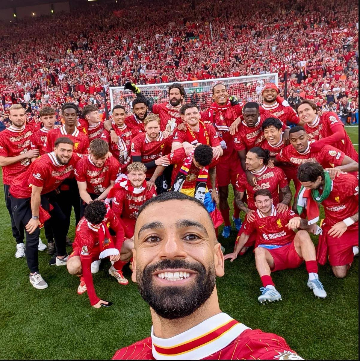 包含利物浦阵容齐整,劲旅全力以赴世俱杯争冠的词条 包含利物浦阵容齐整,劲旅全力以赴世俱杯争冠的词条