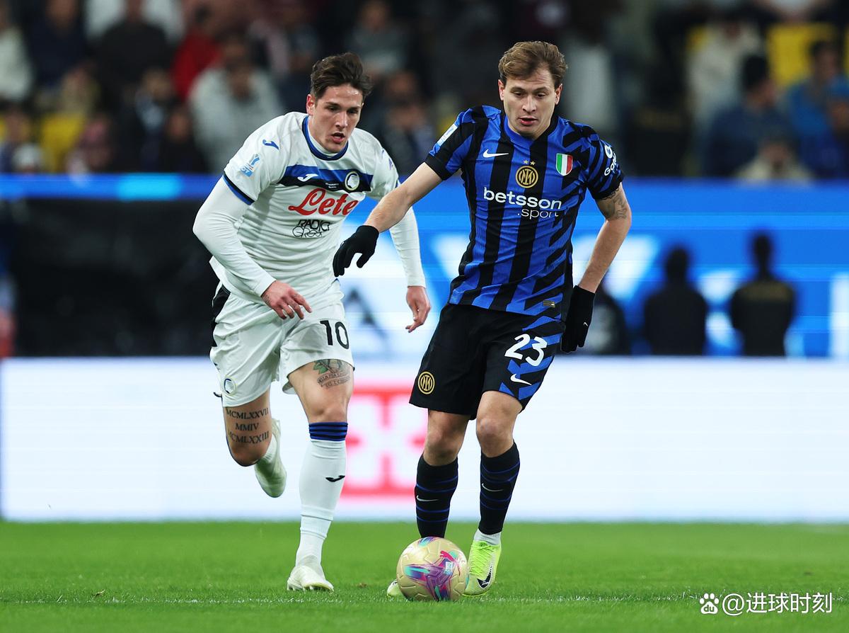 阿尔希拉尔主场迎战阿尔艾因,锋线火力引爆看点的简单介绍 阿尔希拉尔主场迎战阿尔艾因,锋线火力引爆看点的简单介绍