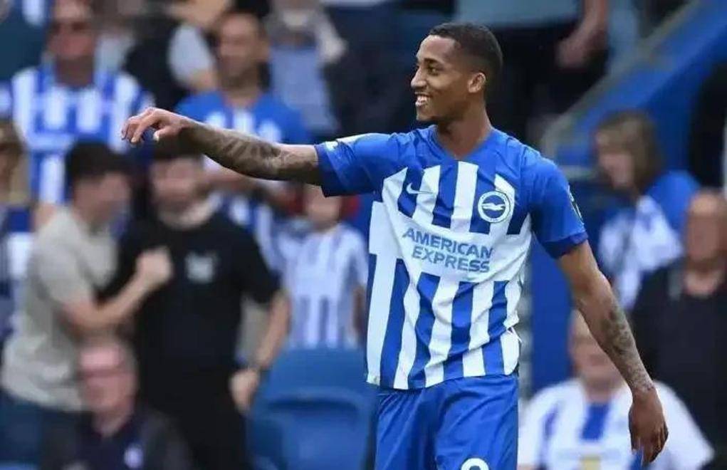 包含切尔西客场逆转沃特福德,豪言势不可挡永不放弃的词条 包含切尔西客场逆转沃特福德,豪言势不可挡永不放弃的词条