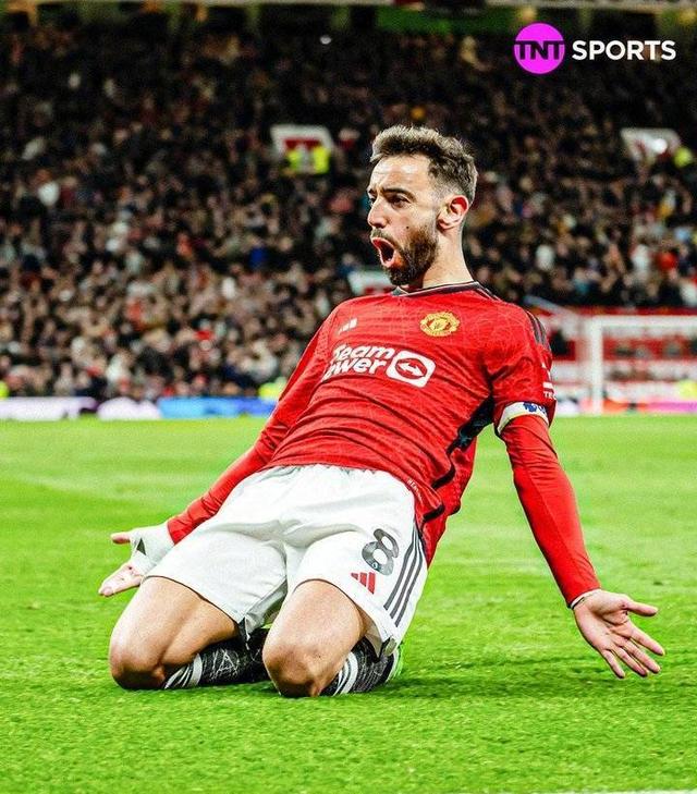 利物浦后卫连连进球,球队士气高涨的简单介绍 利物浦后卫连连进球,球队士气高涨的简单介绍