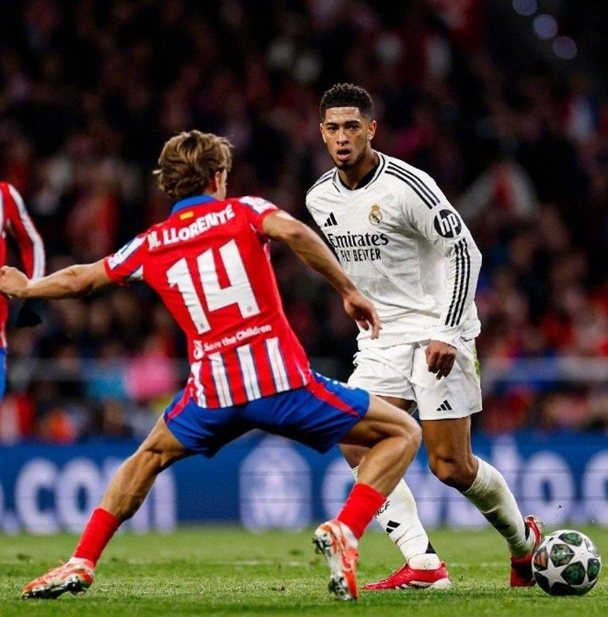 罗马碾压皇马,再战晋级之争的简单介绍 罗马碾压皇马,再战晋级之争的简单介绍