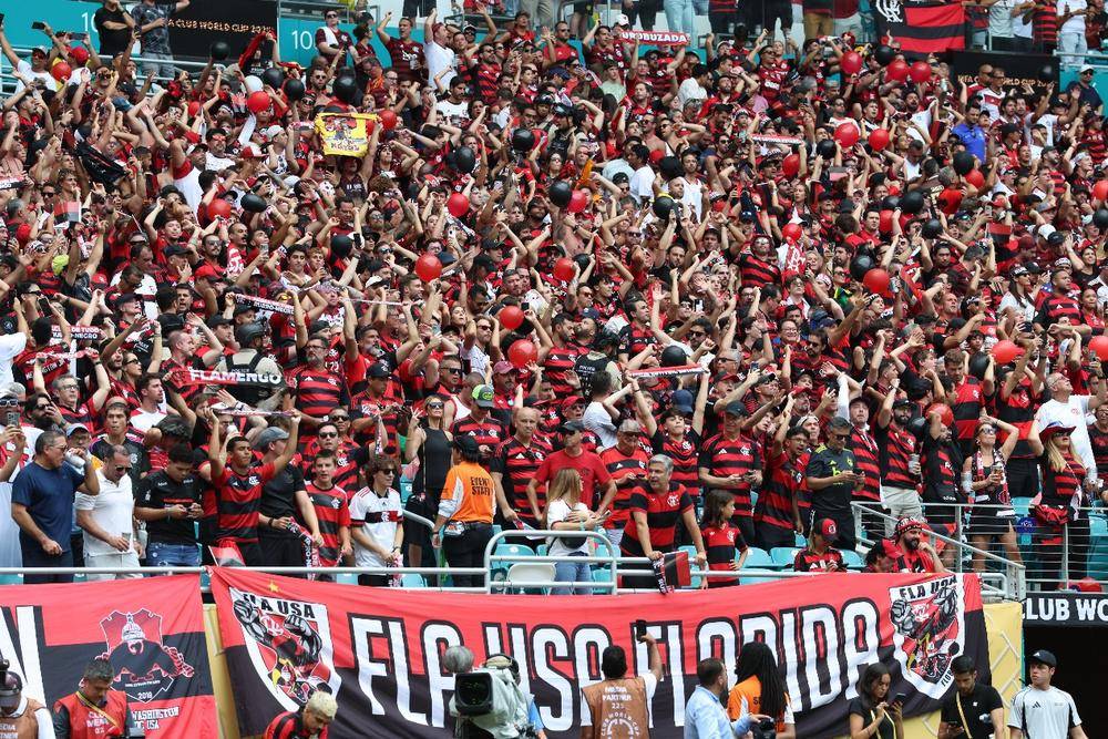 包含球迷期待欧洲杯盛宴,球队备战状态良好!的词条 包含球迷期待欧洲杯盛宴,球队备战状态良好!的词条