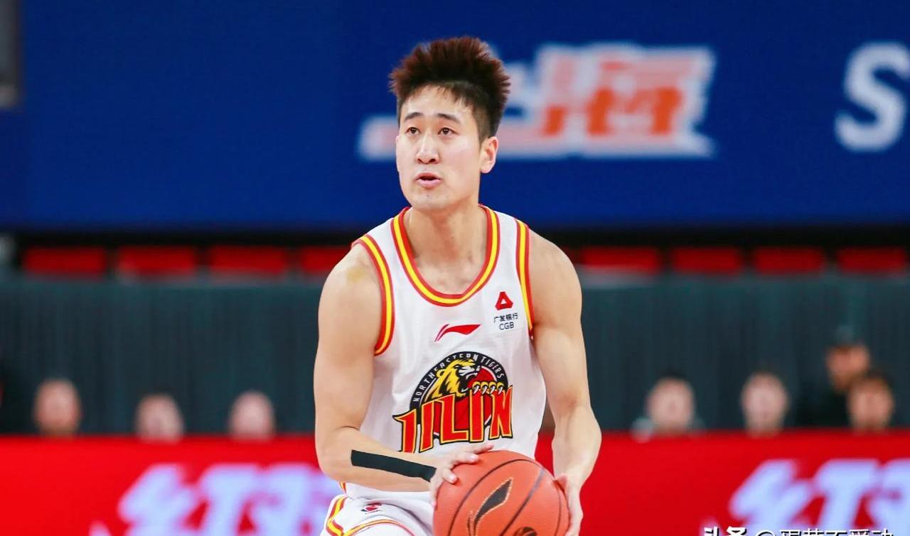 关于吉林男篮成功力挫对手,实力不可小视的信息 关于吉林男篮成功力挫对手,实力不可小视的信息