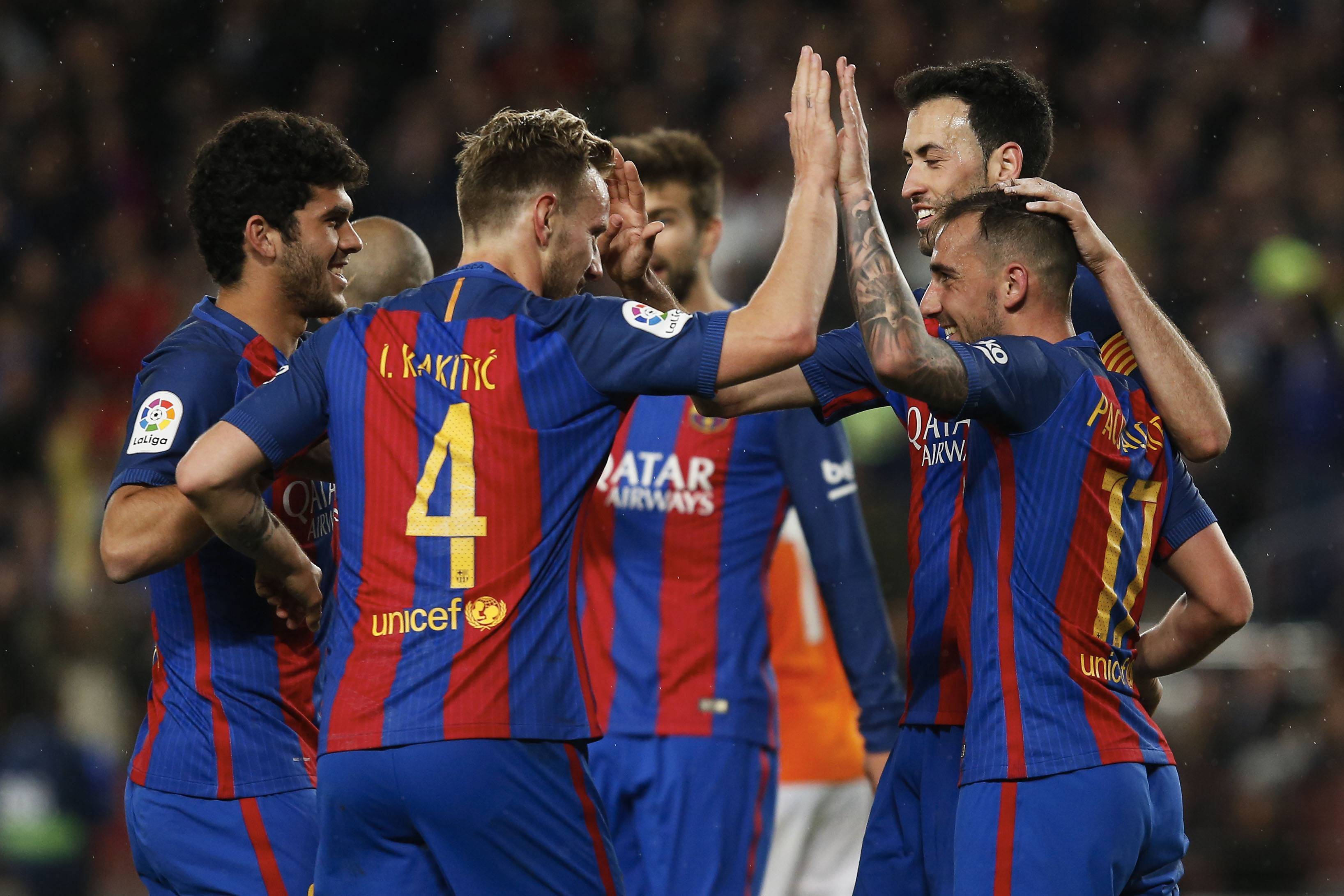 毕尔巴鄂竞技主场击败维戈塞尔塔 毕尔巴鄂竞技主场击败维戈塞尔塔