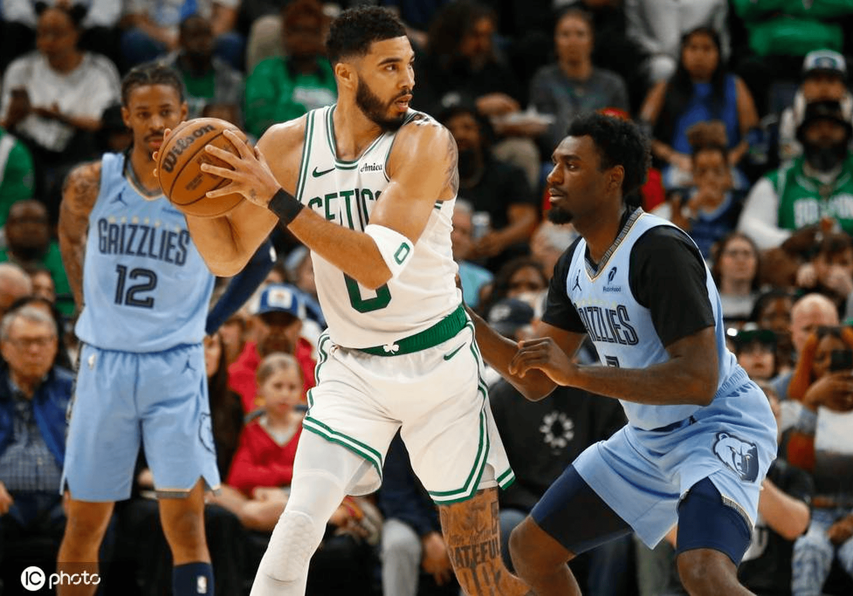 关于绿军直落两城!布朗领队助攻率队取胜拿下两连胜的信息 关于绿军直落两城!布朗领队助攻率队取胜拿下两连胜的信息