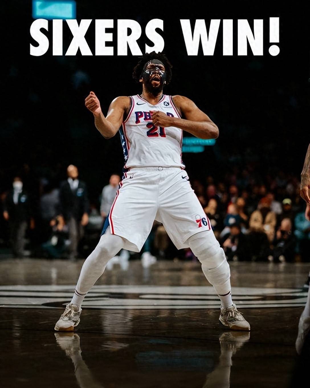 关于猛龙战胜篮网,卡哇伊单节狂砍分的信息 关于猛龙战胜篮网,卡哇伊单节狂砍分的信息