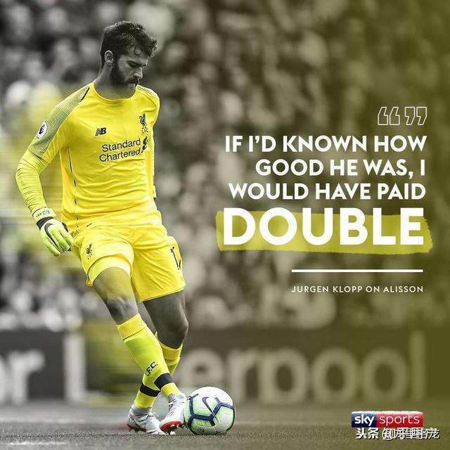 那不勒斯主教练精心部署,备战生死战的简单介绍 那不勒斯主教练精心部署,备战生死战的简单介绍