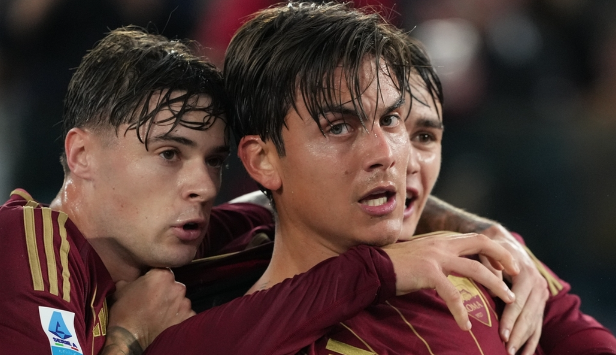 包含佛罗伦萨连胜,逼近前四位置的词条 包含佛罗伦萨连胜,逼近前四位置的词条