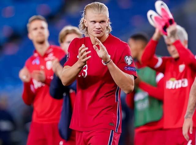 欧预赛争夺战白热化,强队争夺晋级名额的简单介绍 欧预赛争夺战白热化,强队争夺晋级名额的简单介绍