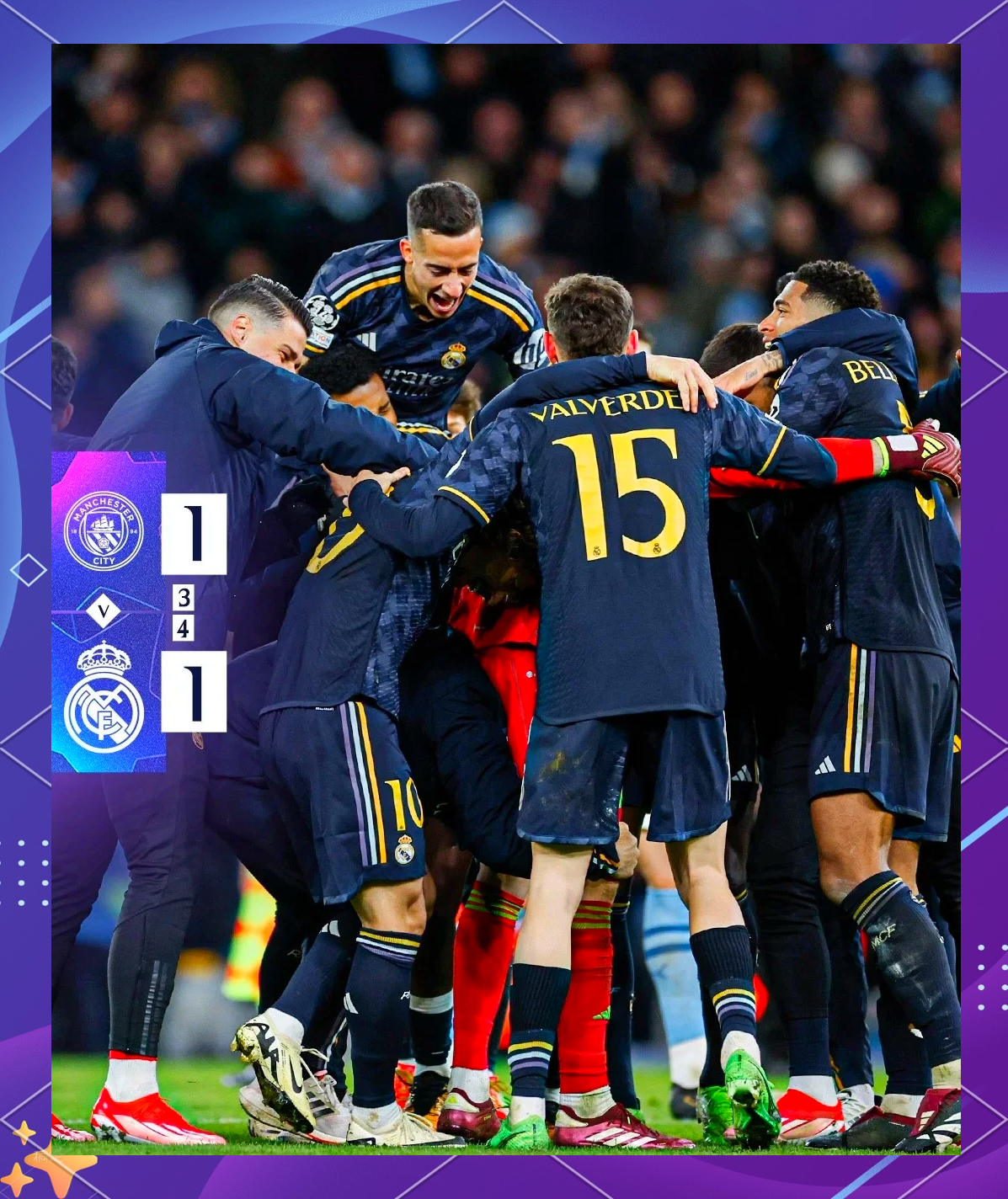 欧预赛争夺战白热化,强队争夺晋级名额的简单介绍 欧预赛争夺战白热化,强队争夺晋级名额的简单介绍