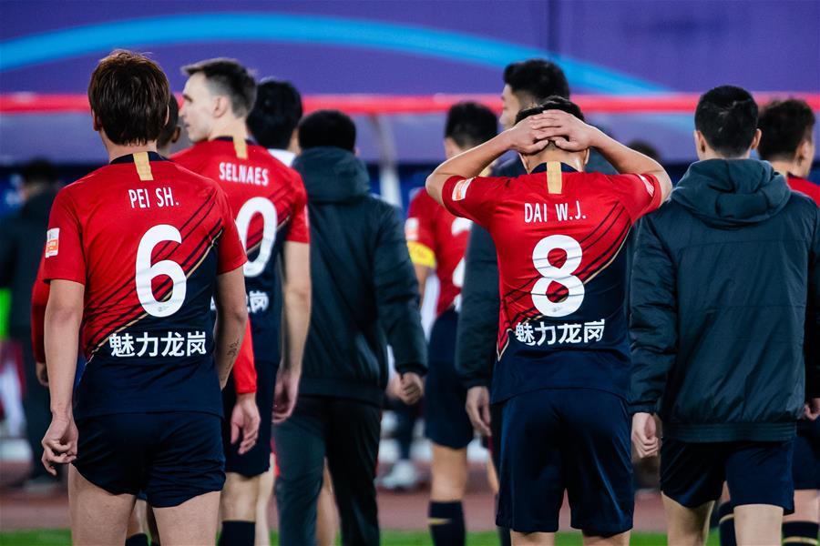 包含深圳佳兆业客场逼平天津泰达,继续保持不败姿态的词条 包含深圳佳兆业客场逼平天津泰达,继续保持不败姿态的词条