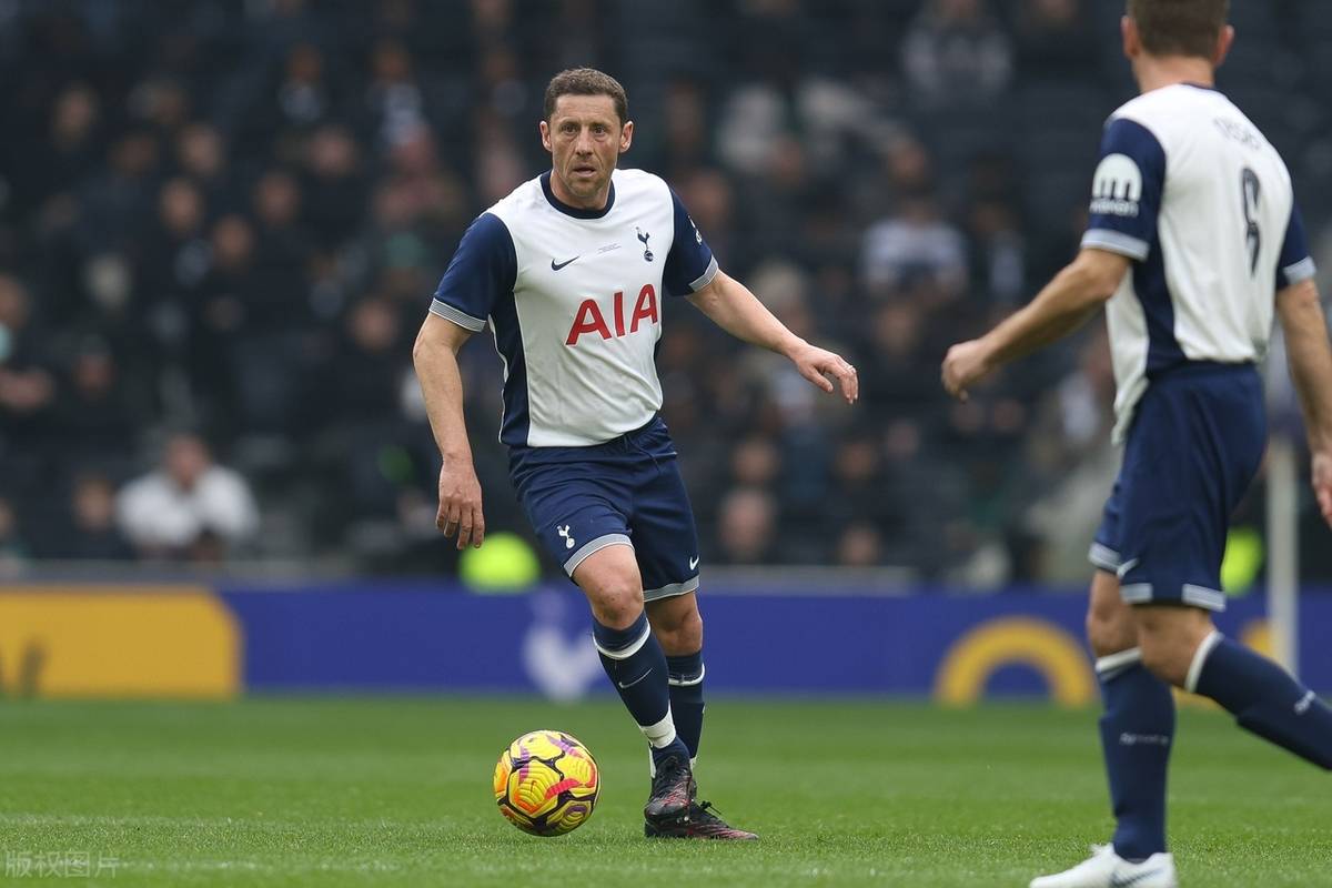 切尔西主场胜利--将压力传给榜首球队的简单介绍 切尔西主场胜利--将压力传给榜首球队的简单介绍