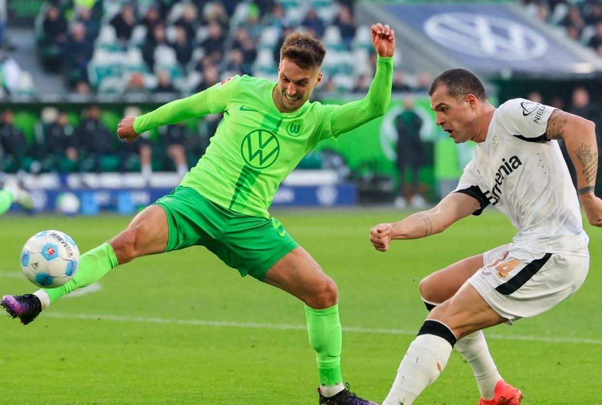 汉堡球队势如破竹,德甲升级形势良好的简单介绍 汉堡球队势如破竹,德甲升级形势良好的简单介绍