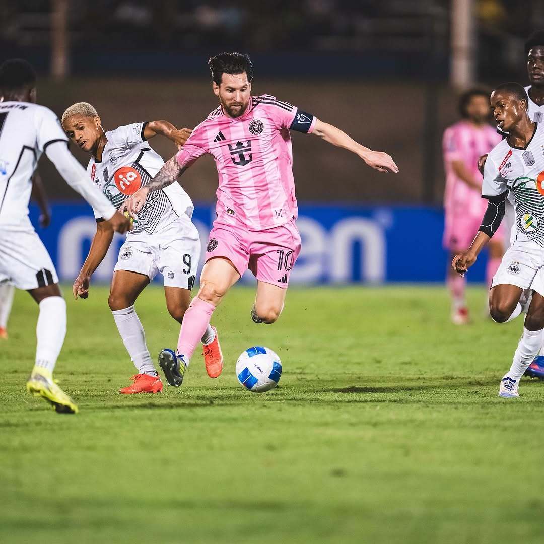 北美杯赛实力球队赛后进入决赛阶段 北美杯赛实力球队赛后进入决赛阶段