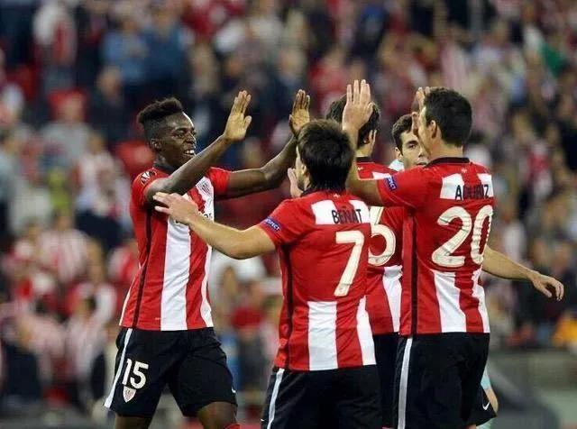 北美杯赛实力球队赛后进入决赛阶段 北美杯赛实力球队赛后进入决赛阶段