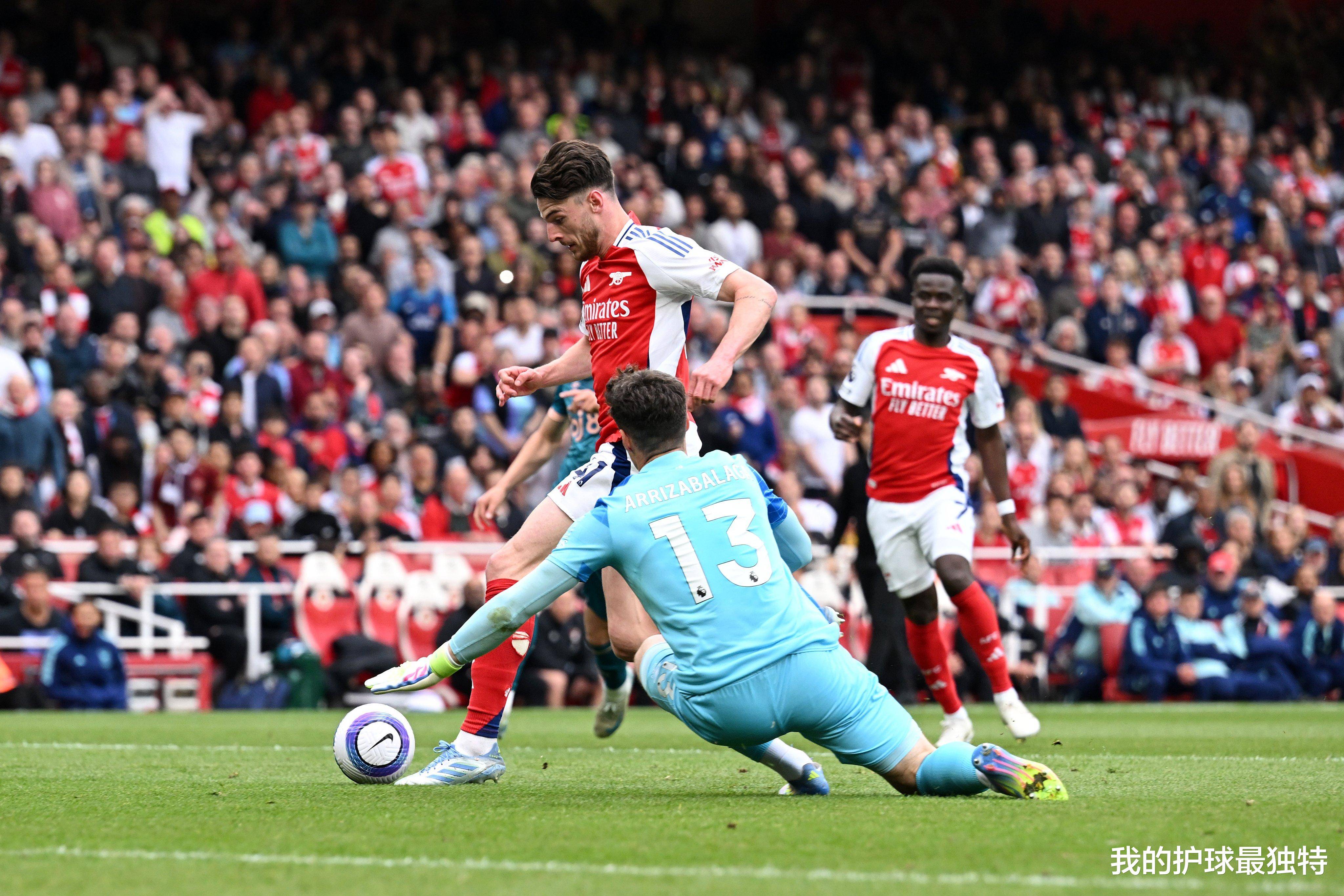 中场核心受伤,球队胜利希望渺茫的简单介绍 中场核心受伤,球队胜利希望渺茫的简单介绍