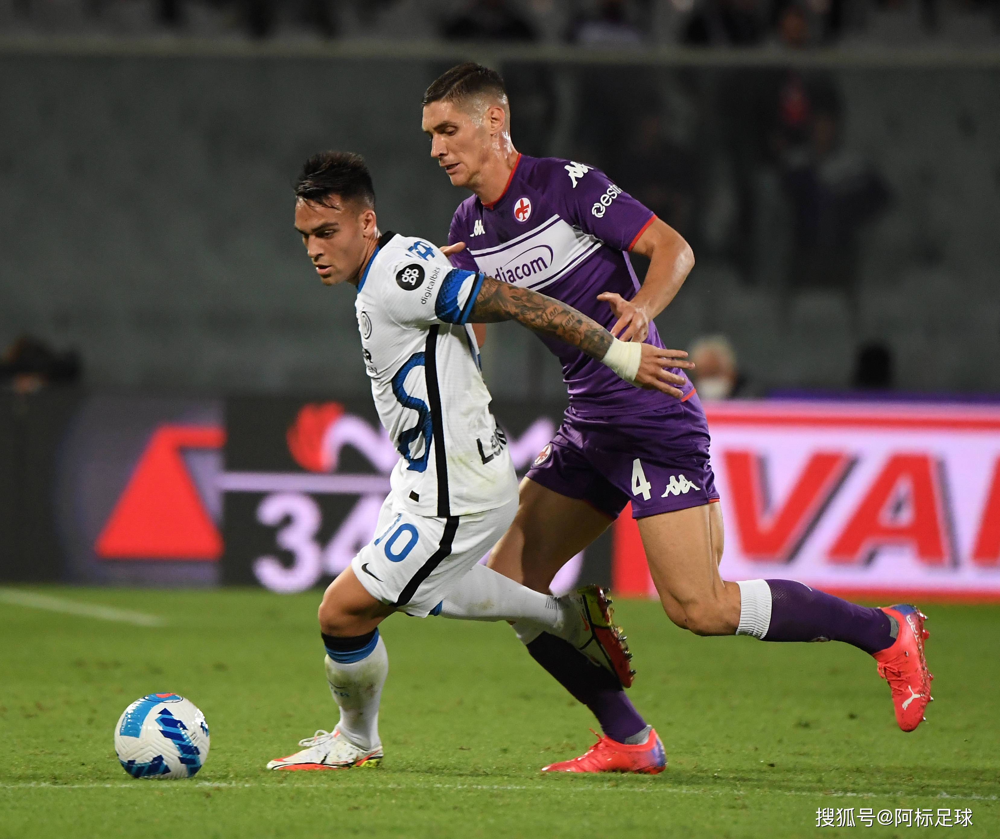 关于佛罗伦萨主场击败桑普多利亚,取得三分的信息 关于佛罗伦萨主场击败桑普多利亚,取得三分的信息