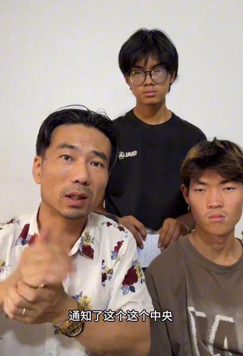 关于短兵相接:战线拉得越长厮杀越激烈的信息 关于短兵相接:战线拉得越长厮杀越激烈的信息