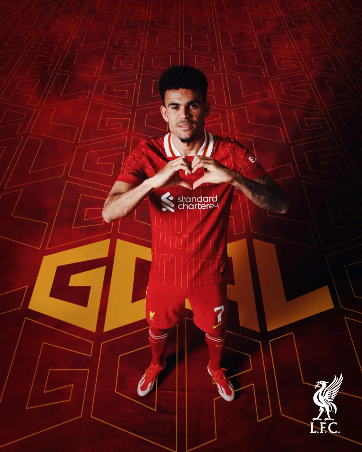 包含利物浦主力再增一员,冲击冠军越发强劲的词条 包含利物浦主力再增一员,冲击冠军越发强劲的词条