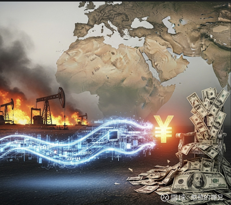 包含风云突变:变幻莫测的比赛局势的词条 包含风云突变:变幻莫测的比赛局势的词条