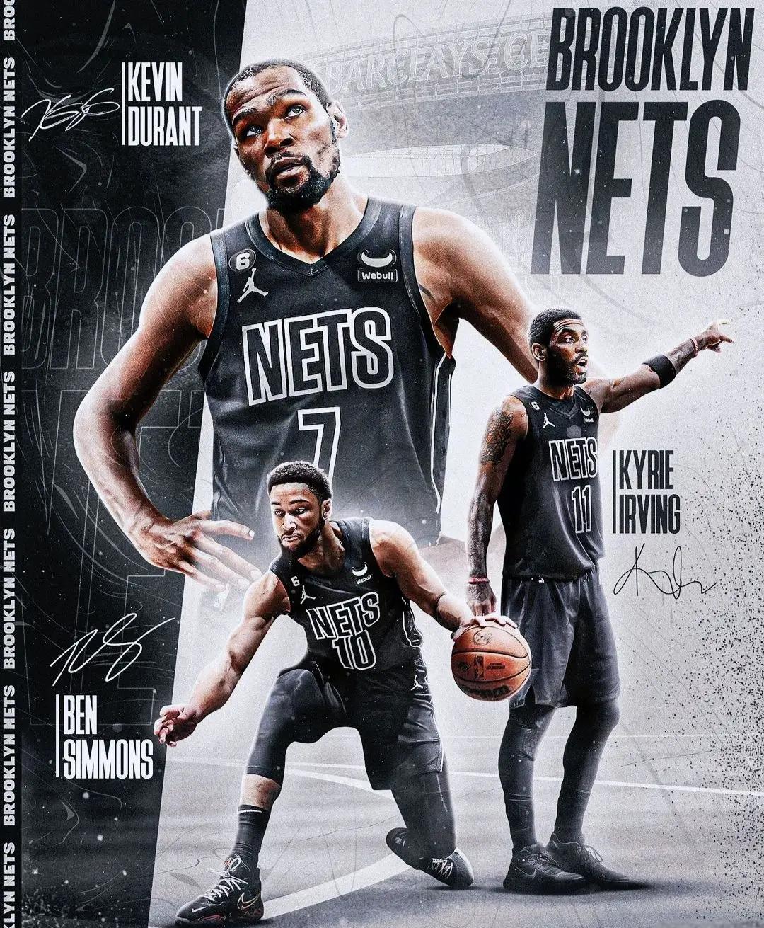 猛龙客场绝杀篮网,斩获胜利 猛龙客场绝杀篮网,斩获胜利